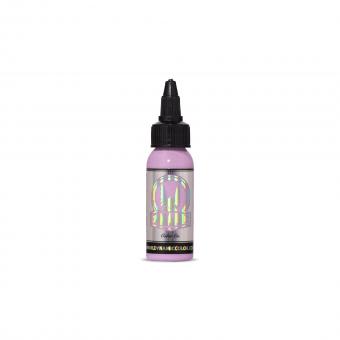 "Lavender - 30ml - Viking by Dynamic"  